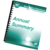 Transparent PVC Covers - Letter, 25pack__52043 Clear LF.png